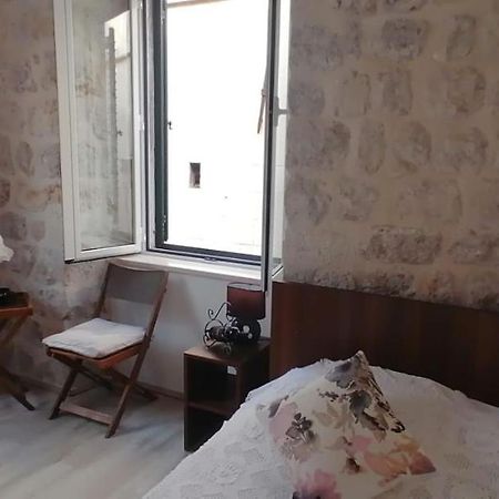 Simply Dubrovnik Nikole Bozidarevica 2 A B C D Apartment Ngoại thất bức ảnh