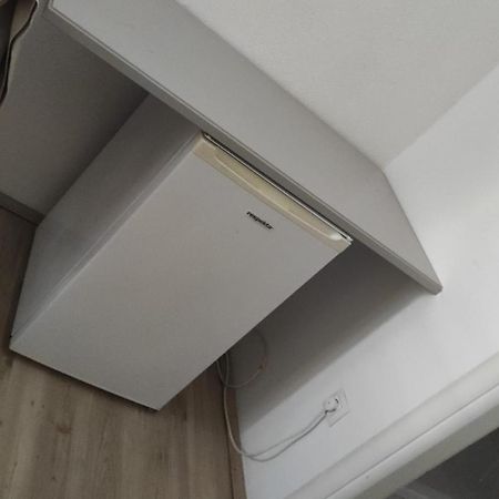 Simply Dubrovnik Nikole Bozidarevica 2 A B C D Apartment Ngoại thất bức ảnh