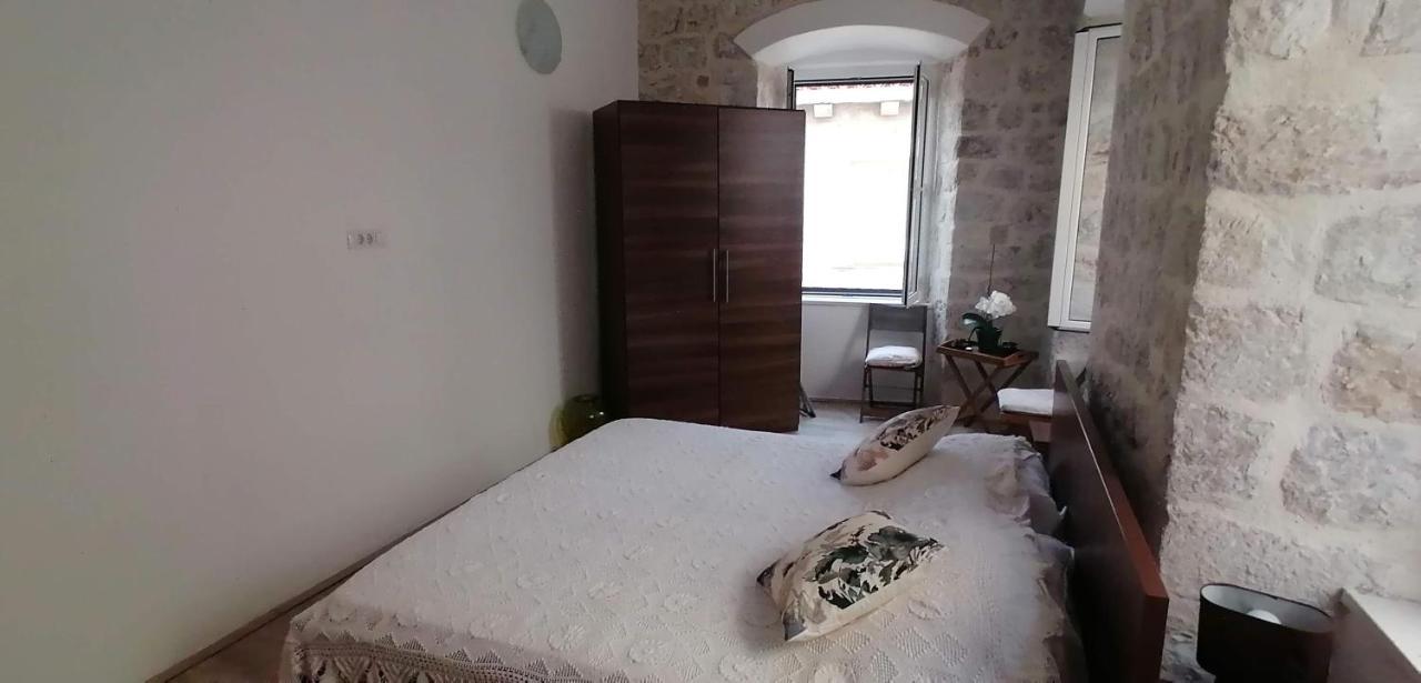 Simply Dubrovnik Nikole Bozidarevica 2 A B C D Apartment Ngoại thất bức ảnh