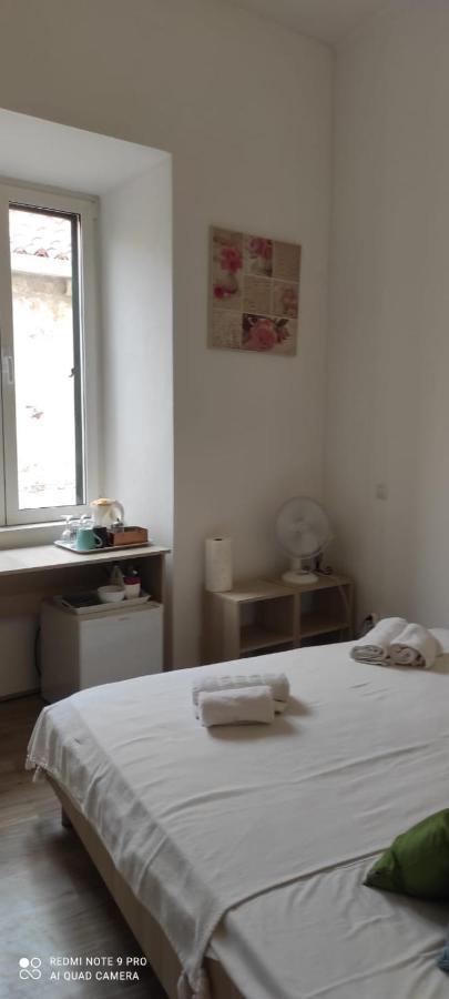 Simply Dubrovnik Nikole Bozidarevica 2 A B C D Apartment Ngoại thất bức ảnh