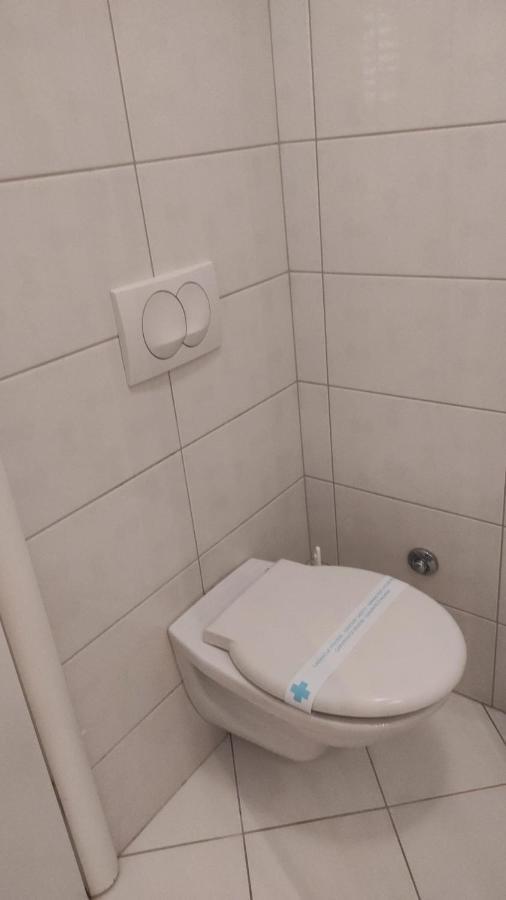 Simply Dubrovnik Nikole Bozidarevica 2 A B C D Apartment Ngoại thất bức ảnh