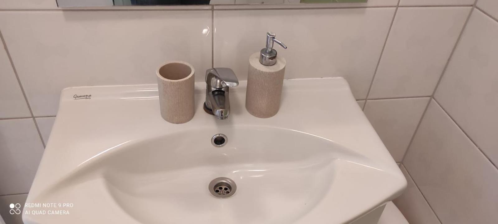 Simply Dubrovnik Nikole Bozidarevica 2 A B C D Apartment Ngoại thất bức ảnh