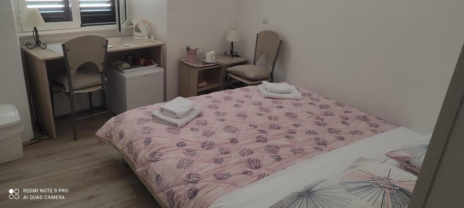 Simply Dubrovnik Nikole Bozidarevica 2 A B C D Apartment Ngoại thất bức ảnh