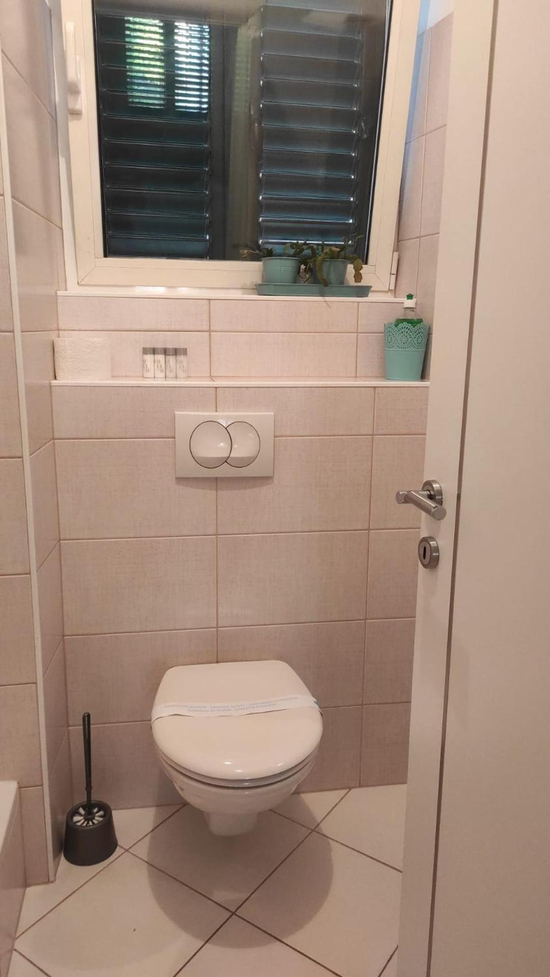 Simply Dubrovnik Nikole Bozidarevica 2 A B C D Apartment Ngoại thất bức ảnh