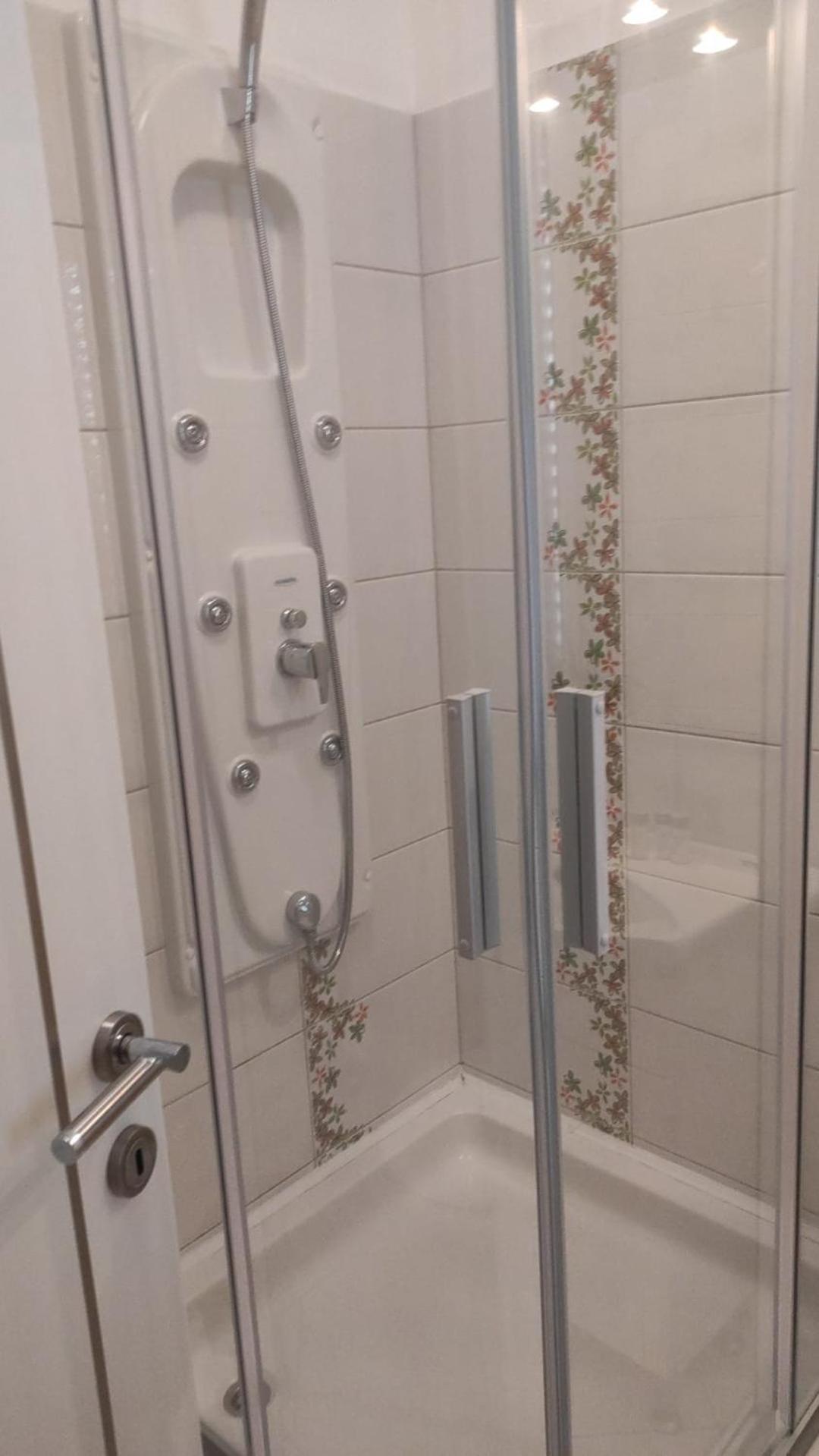 Simply Dubrovnik Nikole Bozidarevica 2 A B C D Apartment Ngoại thất bức ảnh