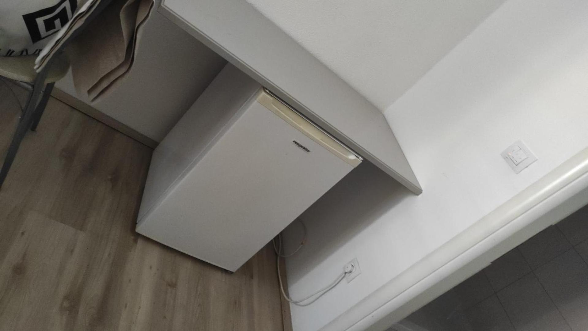 Simply Dubrovnik Nikole Bozidarevica 2 A B C D Apartment Ngoại thất bức ảnh