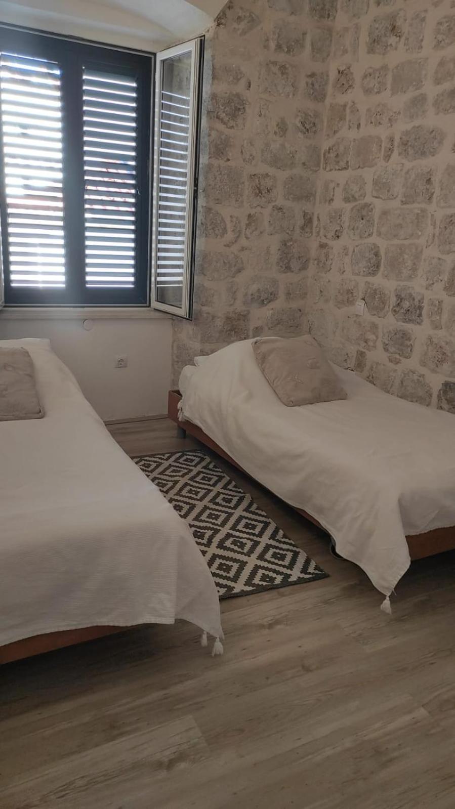 Simply Dubrovnik Nikole Bozidarevica 2 A B C D Apartment Ngoại thất bức ảnh
